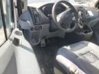 2017 Ford Transit T-150