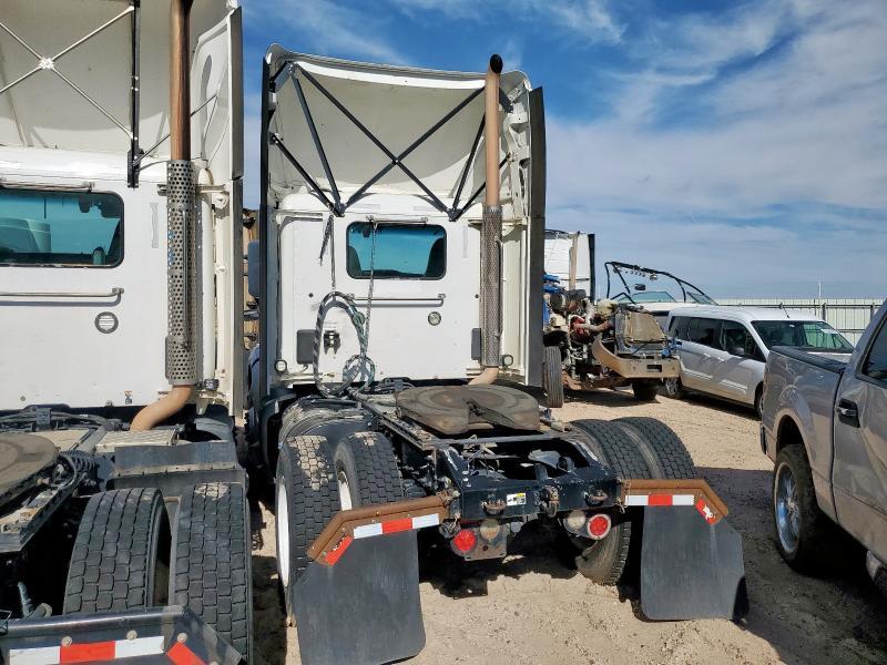 2020 Kenworth T680 Semi Truck