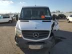 2014 Mercedes-Benz Sprinter 2500