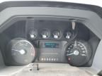 2013 Ford F550 Super Duty