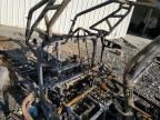 2024 Polaris RZR Turbo-ATV AND Utility Vehicles ATV Accessori