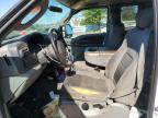 2005 Ford F250 Super Duty