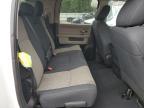 2012 Dodge RAM 3500 SLT