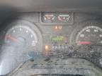 2011 Ford Econoline E150 Van