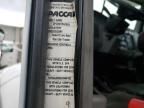 2016 Peterbilt Tractor 2016 Peterbilt 382 Semi Truck