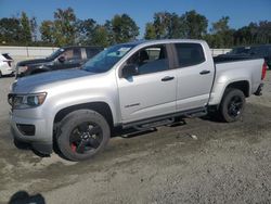 2020 Chevrolet Colorado LT for sale in Spartanburg, SC