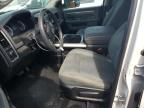 2018 Dodge RAM 3500 ST