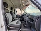 2019 Dodge RAM Promaster 1500 1500 Standard