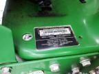 2018 John Deere Z930M ZTR Mower