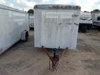 2003 Wells Cargo Enclosed Cargo Trailer