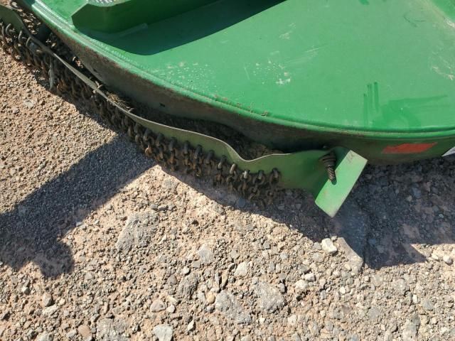 2022 Frontier RC2872 Rotary Mower