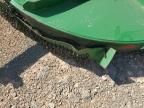 2022 Frontier RC2872 Rotary Mower