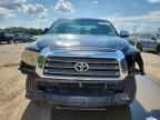 2007 Toyota Tundra Double Cab Limited