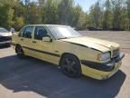 1995 Volvo 850 T5R