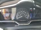 2013 Lincoln MKT
