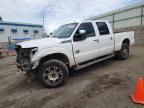 2016 Ford F350 Super Duty