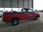 1998 Ford F150
