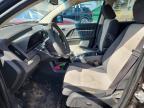 2009 Dodge Journey