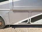 2006 Ford F550 Super