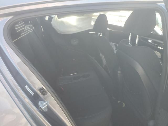 2014 Hyundai Veloster