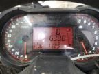 2024 Polaris RZR PRO XP Sport
