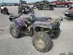 2004 Polaris Sportsman 700