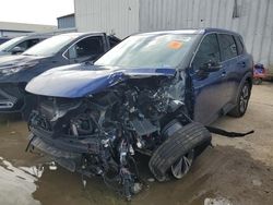 2023 Nissan Rogue SV for sale in Greenwell Springs, LA