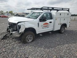 2022 Ford F250 Super Duty for sale in Cicero, IN