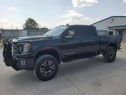 2020 GMC Sierra K25 for sale in Florence, MS