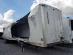 2024 Utility VS2DX DRY Van Trailer