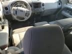 2008 Ford F150