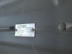 1998 Mitsubishi Fuso FE649 Rollback Truck