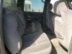 2004 GMC Sierra C2500 Heavy Duty