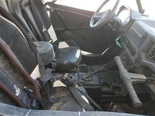 2022 Other RZR XP4 1000