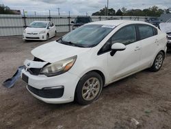 2016 KIA Rio LX for sale in Newton, AL