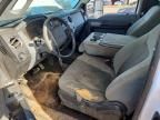 2015 Ford F250 Super Duty