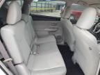 2013 Toyota Prius V