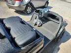 2022 Other I20L-E