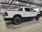 2019 Dodge RAM 1500 Rebel