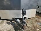 2022 Lgs Industries PSABA8.5X18TE2FE Enclosed Cargo Trailer