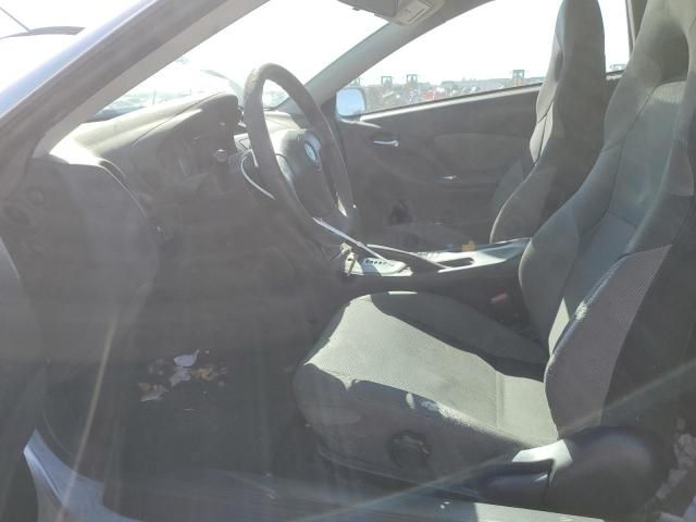 2003 Toyota Celica gt