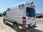 2017 Benzhou Sprinter Cargo 2500