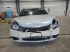 2009 Mitsubishi Galant ES