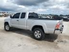 2005 Toyota Tacoma Prerunner Access Cab