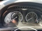 2015 BMW 535 XI