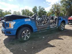 2020 Ford F150 Supercrew for sale in Baltimore, MD