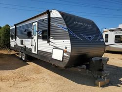 2020 Dutchmen Aspentrail-RVS RV en venta en China Grove, NC