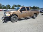 2012 Dodge RAM 1500 ST