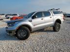 2023 Ford Ranger XL