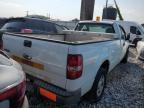 2008 Ford F150